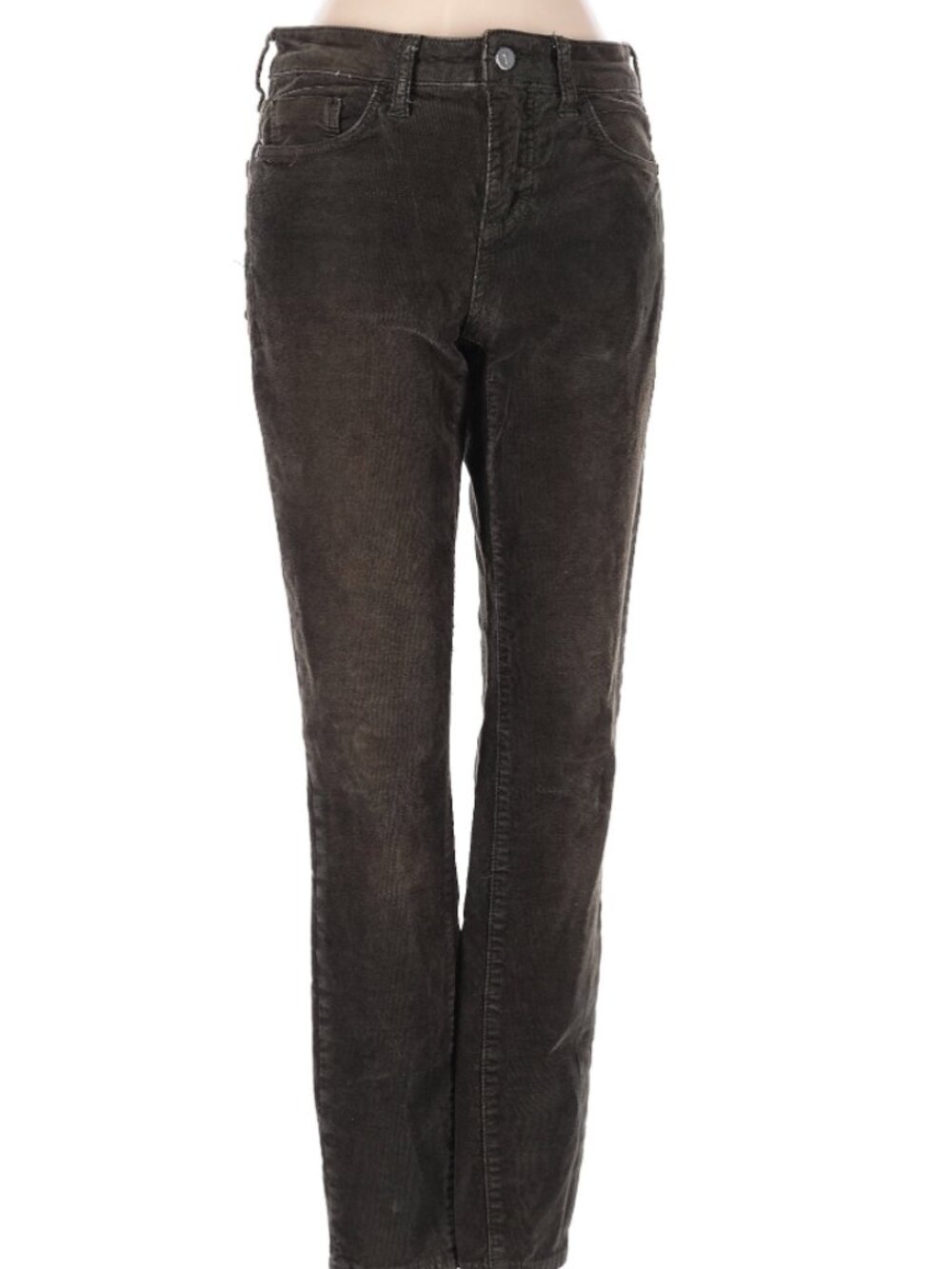 Pilcro Casual Pants Size 26 waist  - corduroy pants